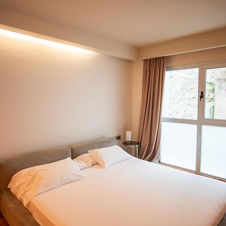 Hotel Carboneras Cabo De Gata 外观 照片