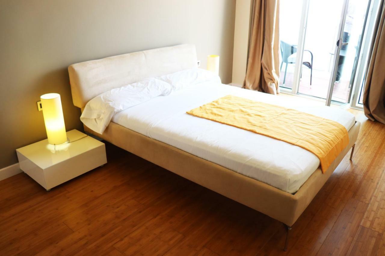 Hotel Carboneras Cabo De Gata 外观 照片